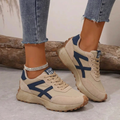 Rylena | Orthopaedic Comfort Trainers