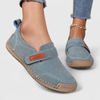 Gracienna | Orthopaedic Shoes — view 5