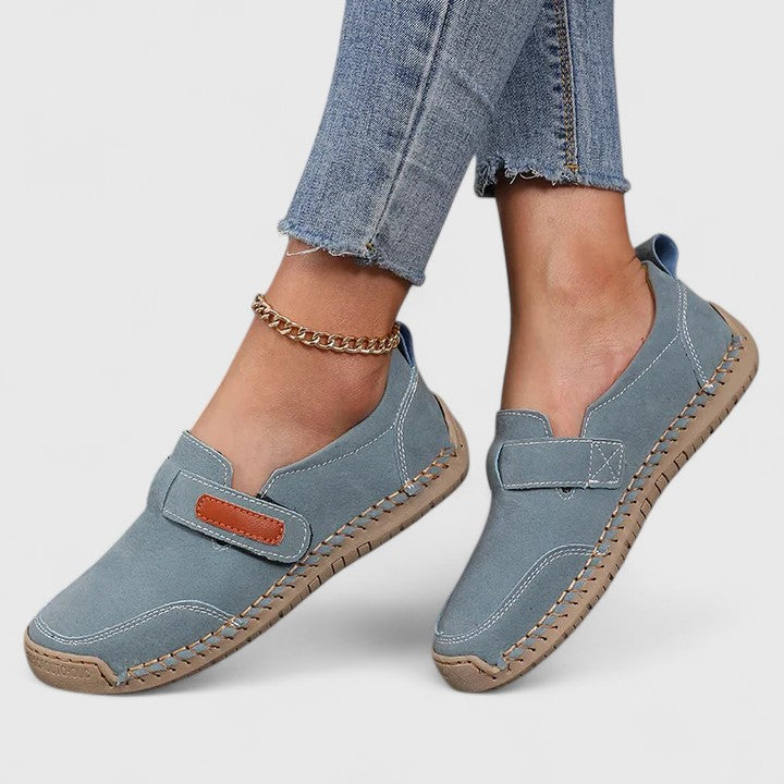 Gracienna | Orthopaedic Shoes — view 1