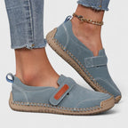 Gracienna | Orthopaedic Shoes — view 2