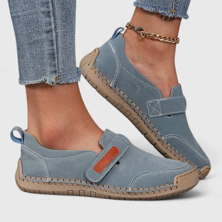 Gracienna | Orthopaedic Shoes — view 2