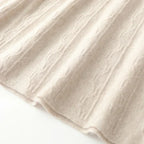 Quintessa | Women’s Knit Midi Skirt