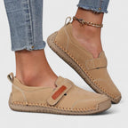Gracienna | Orthopaedic Shoes — view 6