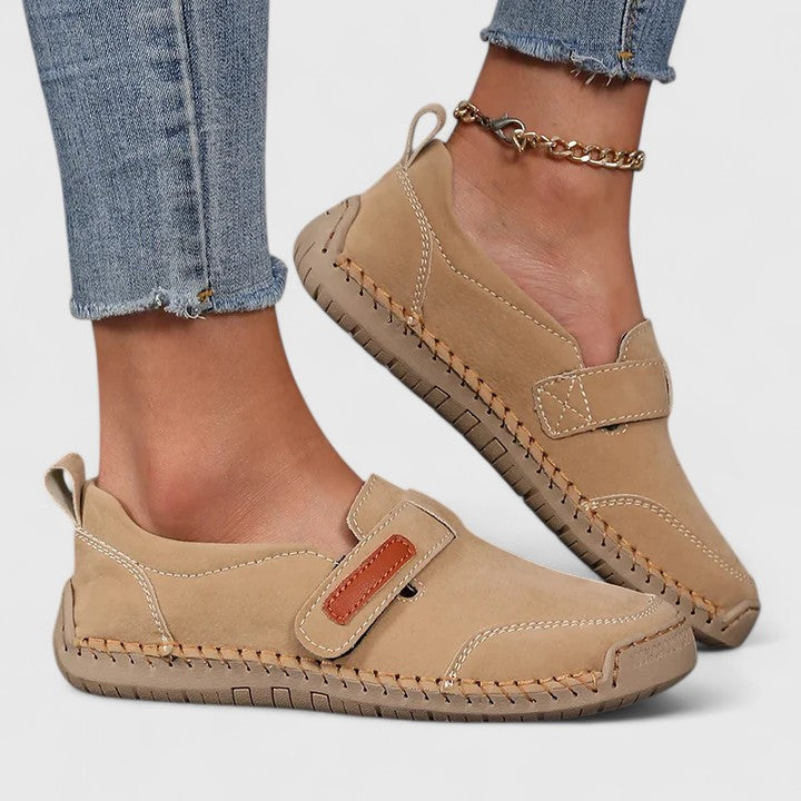 Gracienna | Orthopaedic Shoes — view 6