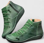 Andra | Orthopaedic Boots — view 3