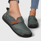 Gracienna | Orthopaedic Shoes — view 4