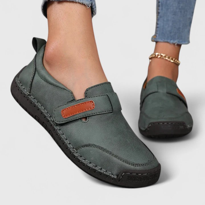 Gracienna | Orthopaedic Shoes — view 4