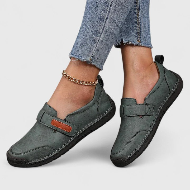 Gracienna | Orthopaedic Shoes — view 7