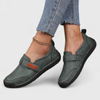 Gracienna | Orthopaedic Shoes — view 7
