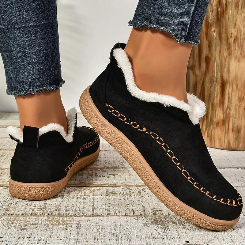Cay | Orthopaedic Boots — view 6