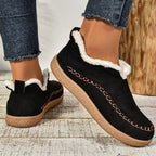 Cay | Orthopaedic Boots — view 6