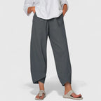 Prism | Refined Trousers