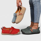 Gracienna | Orthopaedic Shoes — view 3