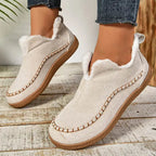 Cay | Orthopaedic Boots — view 2