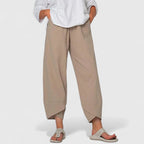 Prism | Refined Trousers
