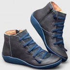 Andra | Orthopaedic Boots — view 2