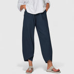 Prism | Refined Trousers
