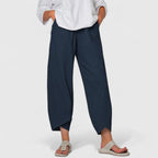 Prism | Refined Trousers