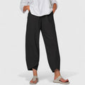 Prism | Refined Trousers