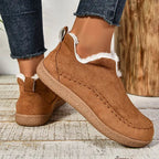 Cay | Orthopaedic Boots — view 4