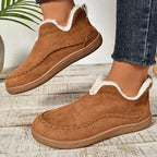 Cay | Orthopaedic Boots — view 3