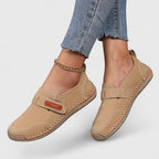 Gracienna | Orthopaedic Shoes — view 8