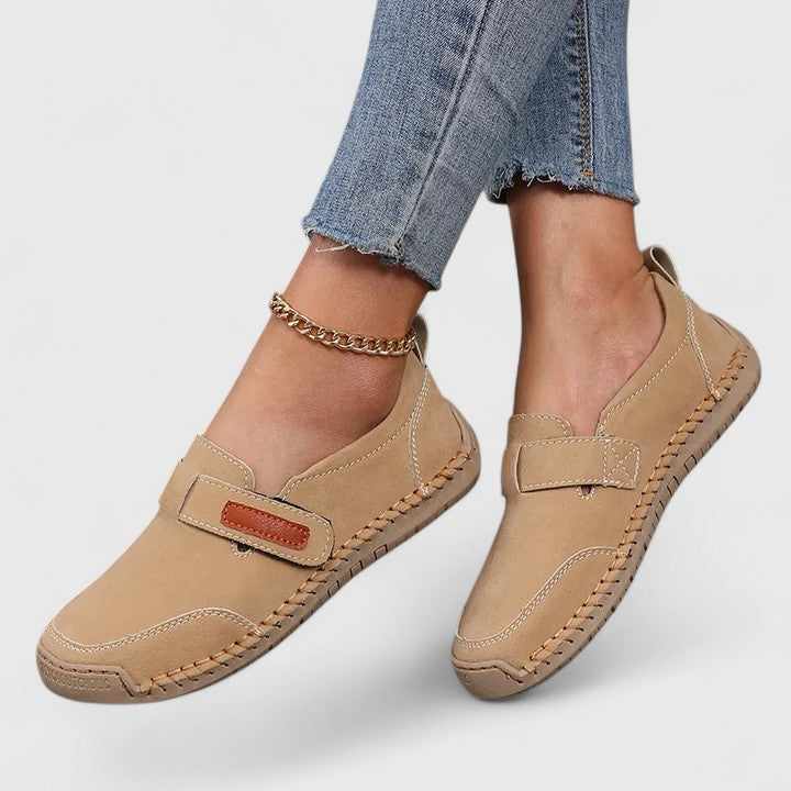 Gracienna | Orthopaedic Shoes — view 8