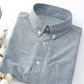Sulev | Men’s Long Sleeve Button-Down Shirt
