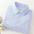 Sulev | Men’s Long Sleeve Button-Down Shirt