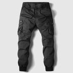 Thomas | Men’s Tactical Cargo Joggers Pants