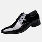 Liev | Men’s Dress Shoes