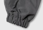 Iva | Comfortable Coat — view 12