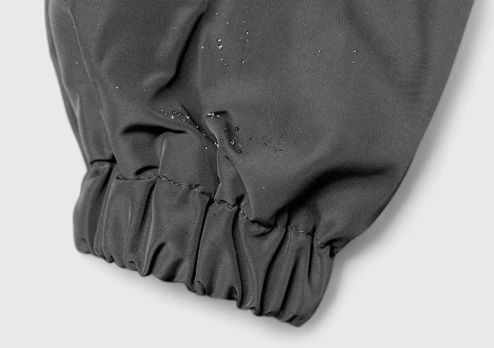 Iva | Comfortable Coat — view 12
