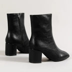 Ottilie | Women’s Ankle Boots