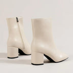 Ottilie | Women’s Ankle Boots