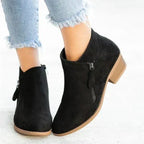 Ramona | Women’s Ankle Boots