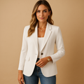 Heidi | Women’s Tailored Blazer