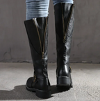 Leontina | Women’s Knee-High Boots