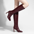 Oana | Women’s Knee-High Boots