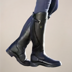 Radoslava | Women’s Knee-High Hiking Boots