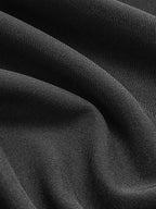 Women’s Cut-Out Maxi Dress High Neck — view 12