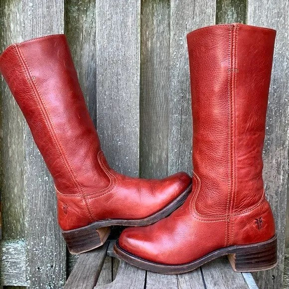 Liah | Orthopaedic Boots