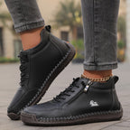 Hadyn | Orthopaedic Shoes — view 7