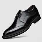 Dionisio | Men’s Loafers Dress Shoes
