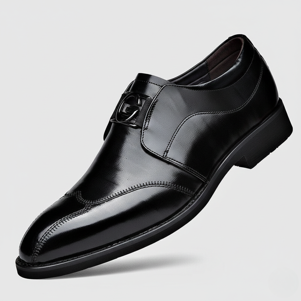Dionisio | Men’s Loafers Dress Shoes