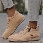 Hadyn | Orthopaedic Shoes — view 11