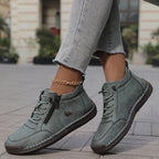 Hadyn | Orthopaedic Shoes — view 1