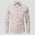 Flavio | Men’s Button-Up Shirt