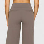Ame | Elegant Trousers — view 4