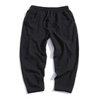 Thomas | Baggy Wide Leg Pants — TOPNEWPLACE (view 3)